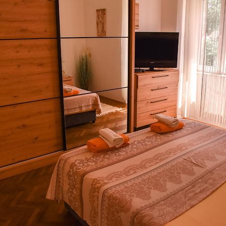 נובי ווינודולסקי Apartments No 1288 מראה חיצוני תמונה
