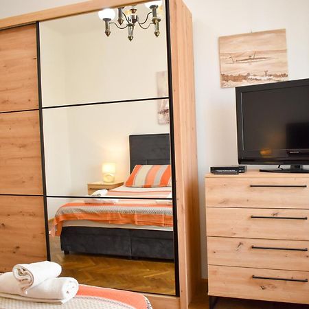 נובי ווינודולסקי Apartments No 1288 מראה חיצוני תמונה