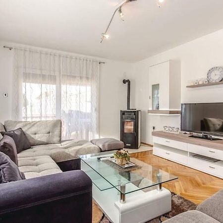 נובי ווינודולסקי Apartments No 1288 מראה חיצוני תמונה