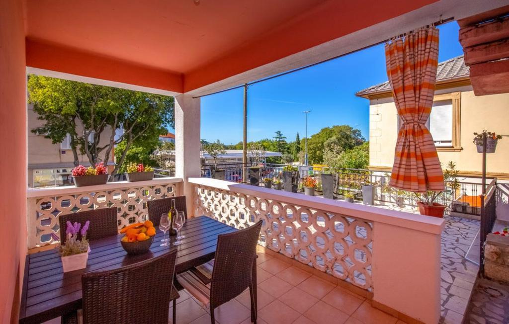 נובי ווינודולסקי Apartments No 1288 מראה חיצוני תמונה
