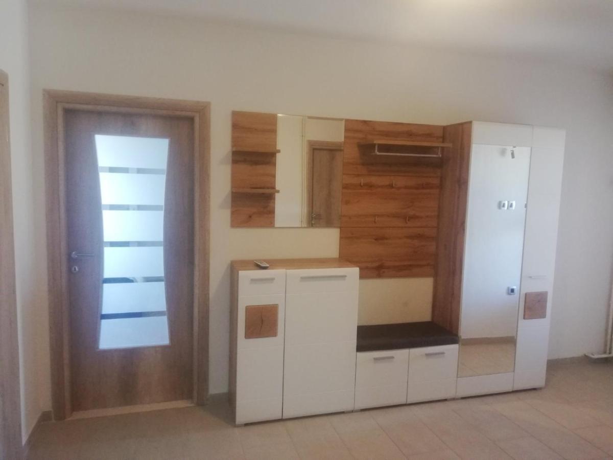 נובי ווינודולסקי Apartments No 1288 מראה חיצוני תמונה