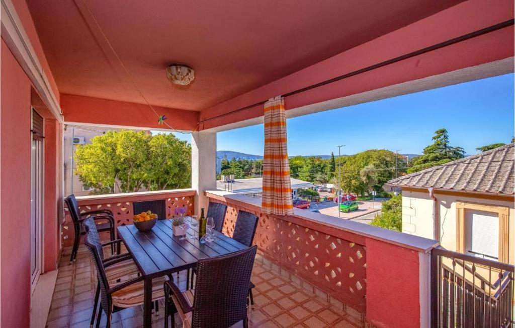 נובי ווינודולסקי Apartments No 1288 מראה חיצוני תמונה