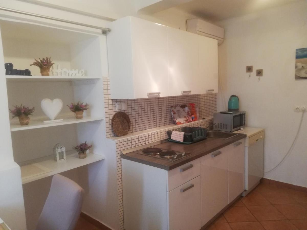 נובי ווינודולסקי Apartments No 1288 מראה חיצוני תמונה
