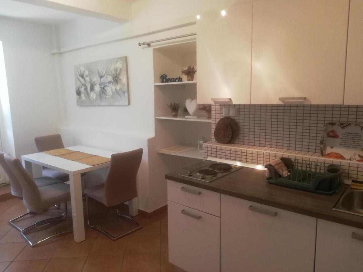 נובי ווינודולסקי Apartments No 1288 מראה חיצוני תמונה