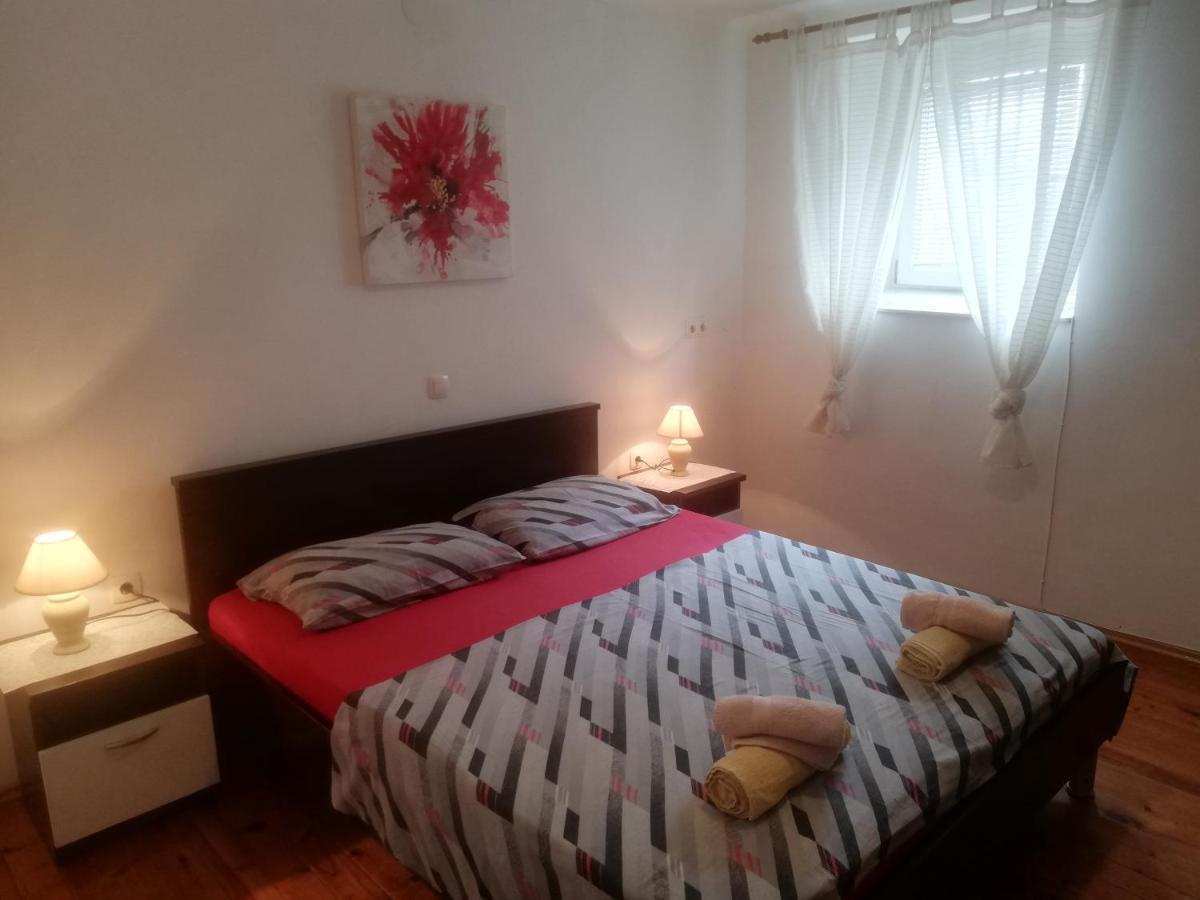 נובי ווינודולסקי Apartments No 1288 מראה חיצוני תמונה