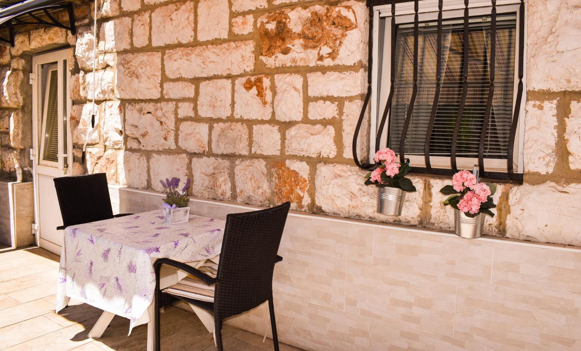 נובי ווינודולסקי Apartments No 1288 מראה חיצוני תמונה
