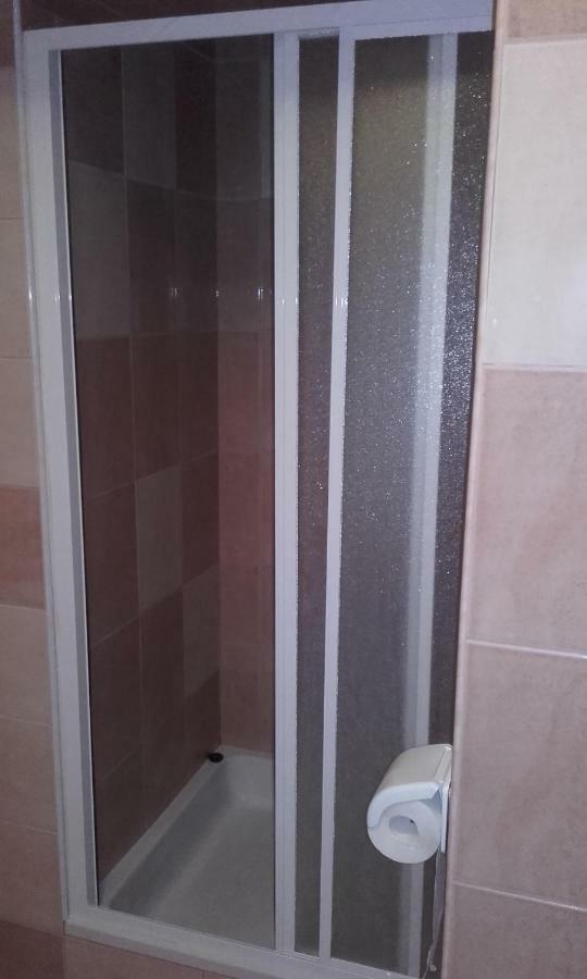 נובי ווינודולסקי Apartments No 1288 מראה חיצוני תמונה
