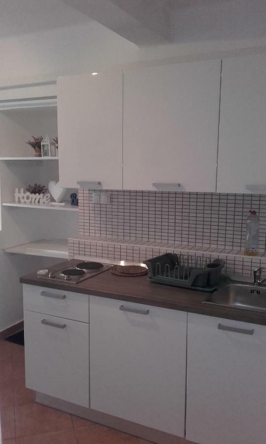 נובי ווינודולסקי Apartments No 1288 מראה חיצוני תמונה