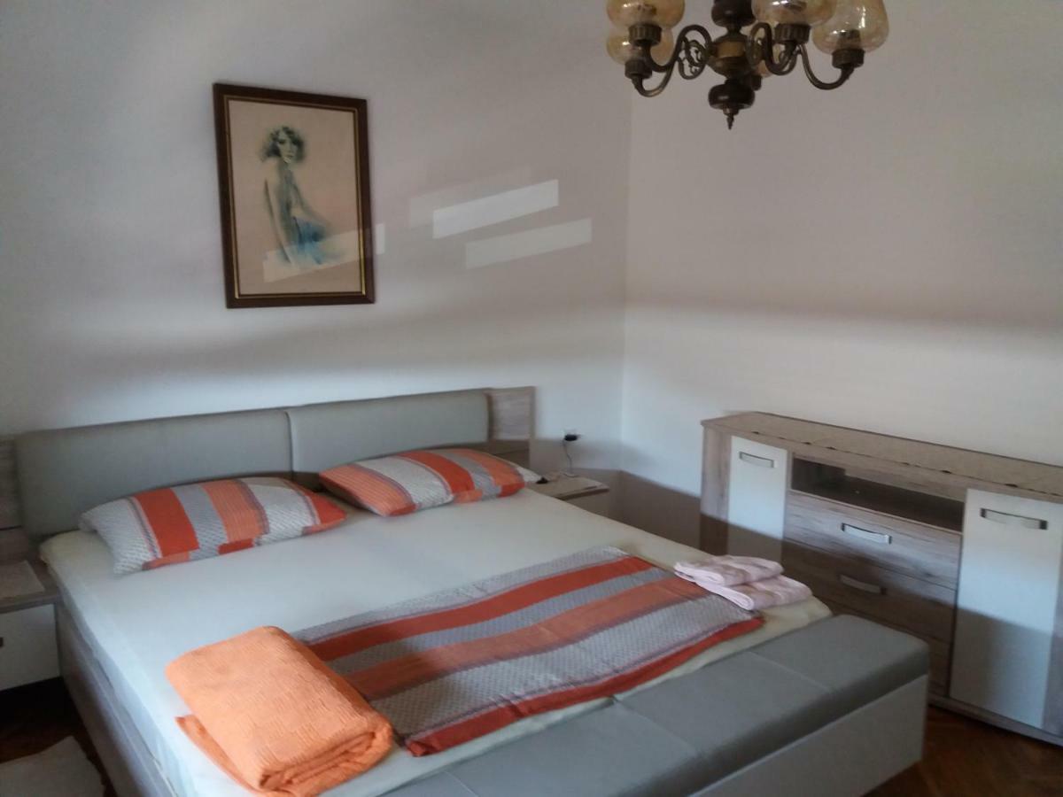 נובי ווינודולסקי Apartments No 1288 מראה חיצוני תמונה