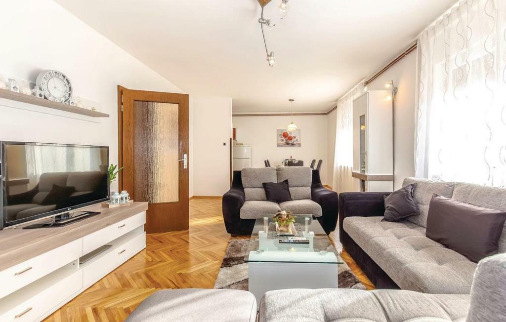 נובי ווינודולסקי Apartments No 1288 מראה חיצוני תמונה