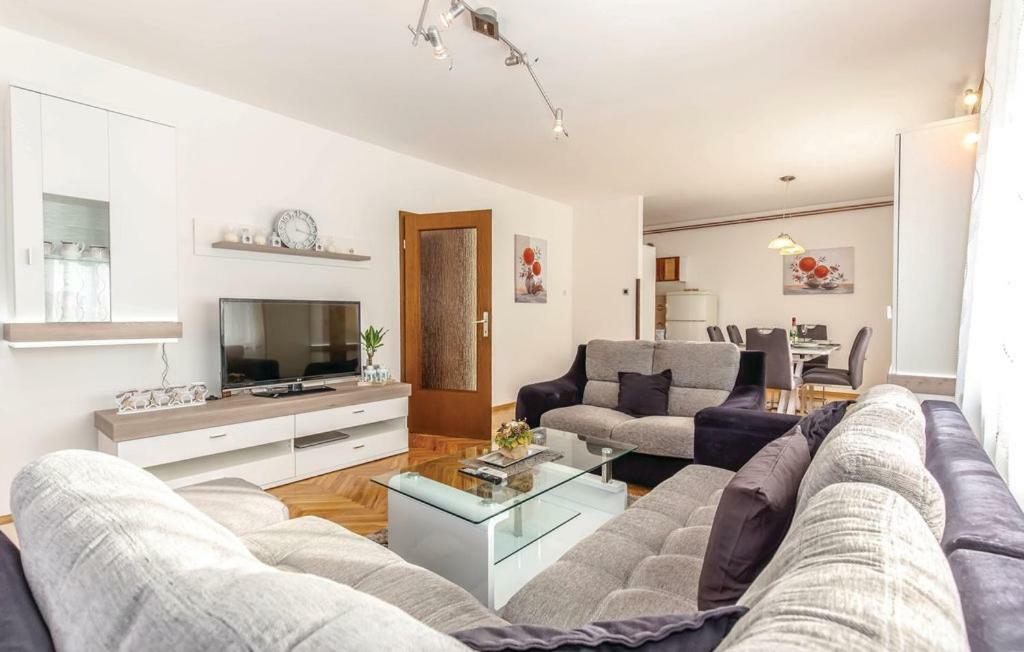 נובי ווינודולסקי Apartments No 1288 מראה חיצוני תמונה