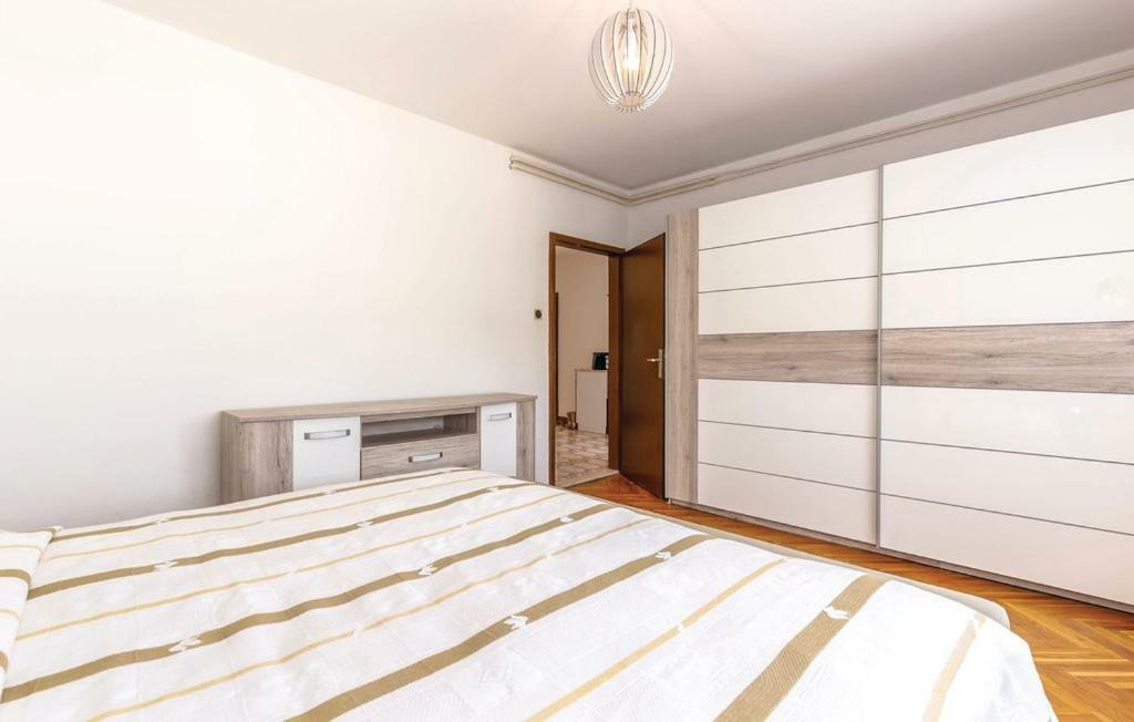 נובי ווינודולסקי Apartments No 1288 מראה חיצוני תמונה
